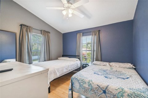 Casa en venta en Tampa, Florida, 3 dormitorios, 123.47 m2 № 1803844 - foto 5