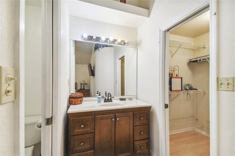 Casa en venta en Tampa, Florida, 3 dormitorios, 123.47 m2 № 1803844 - foto 19