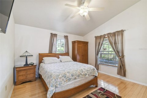 Casa en venta en Tampa, Florida, 3 dormitorios, 123.47 m2 № 1803844 - foto 4