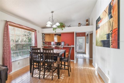 Casa en venta en Tampa, Florida, 3 dormitorios, 123.47 m2 № 1803844 - foto 23