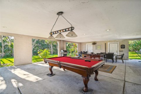 Casa en venta en Tampa, Florida, 3 dormitorios, 123.47 m2 № 1803844 - foto 7