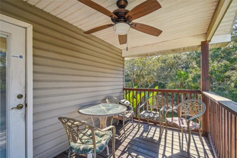 Casa en venta en Tampa, Florida, 3 dormitorios, 123.47 m2 № 1803844 - foto 14
