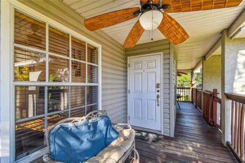 Casa en venta en Tampa, Florida, 3 dormitorios, 123.47 m2 № 1803844 - foto 12