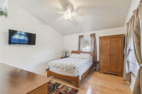 Casa en venta en Tampa, Florida, 3 dormitorios, 123.47 m2 № 1803844 - foto 17