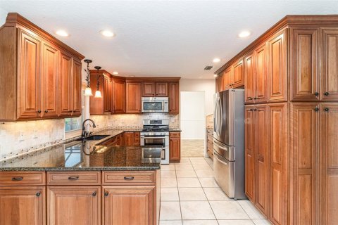 Villa ou maison à vendre à Melbourne, Floride: 4 chambres, 217.58 m2 № 1539029 - photo 10