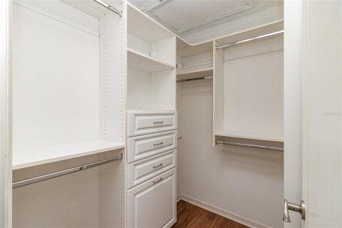 Villa ou maison à vendre à Melbourne, Floride: 4 chambres, 217.58 m2 № 1539029 - photo 19