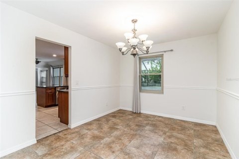 Villa ou maison à vendre à Melbourne, Floride: 4 chambres, 217.58 m2 № 1539029 - photo 9