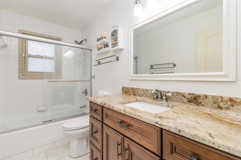 Villa ou maison à vendre à Melbourne, Floride: 4 chambres, 217.58 m2 № 1539029 - photo 26
