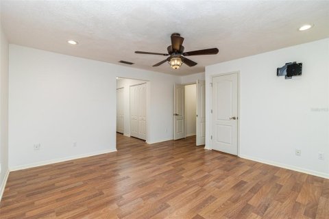 Villa ou maison à vendre à Melbourne, Floride: 4 chambres, 217.58 m2 № 1539029 - photo 16