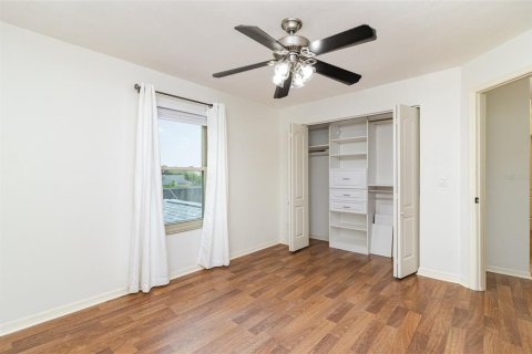 Villa ou maison à vendre à Melbourne, Floride: 4 chambres, 217.58 m2 № 1539029 - photo 25