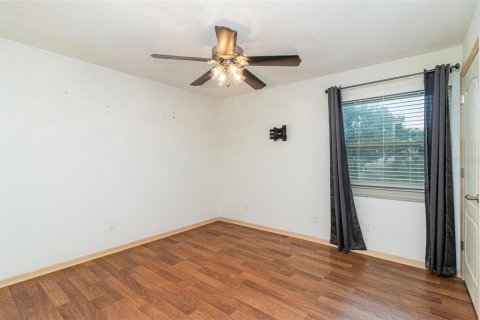Villa ou maison à vendre à Melbourne, Floride: 4 chambres, 217.58 m2 № 1539029 - photo 21