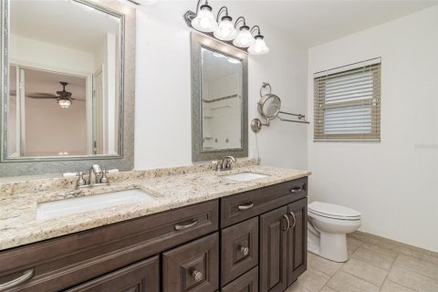 Villa ou maison à vendre à Melbourne, Floride: 4 chambres, 217.58 m2 № 1539029 - photo 17