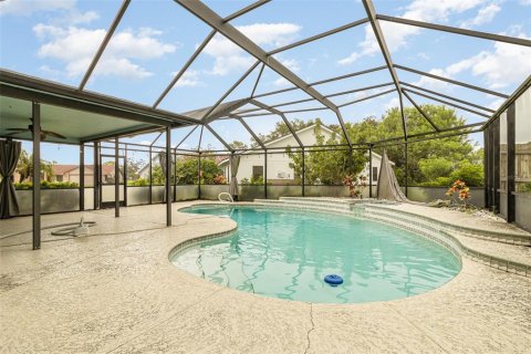 Villa ou maison à vendre à Melbourne, Floride: 4 chambres, 217.58 m2 № 1539029 - photo 30