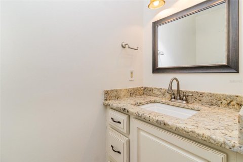 Villa ou maison à vendre à Melbourne, Floride: 4 chambres, 217.58 m2 № 1539029 - photo 14