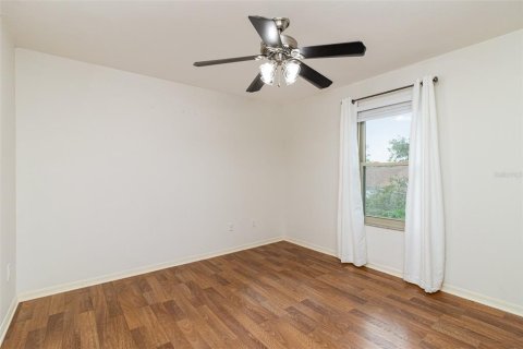 Villa ou maison à vendre à Melbourne, Floride: 4 chambres, 217.58 m2 № 1539029 - photo 24