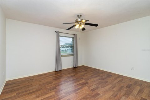 Villa ou maison à vendre à Melbourne, Floride: 4 chambres, 217.58 m2 № 1539029 - photo 22