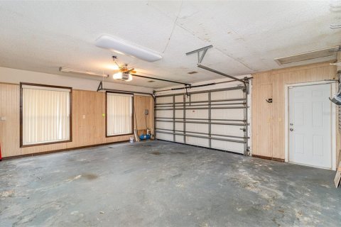 Villa ou maison à vendre à Melbourne, Floride: 4 chambres, 217.58 m2 № 1539029 - photo 28