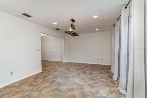 Villa ou maison à vendre à Melbourne, Floride: 4 chambres, 217.58 m2 № 1539029 - photo 6