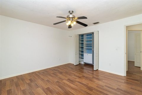 Villa ou maison à vendre à Melbourne, Floride: 4 chambres, 217.58 m2 № 1539029 - photo 23