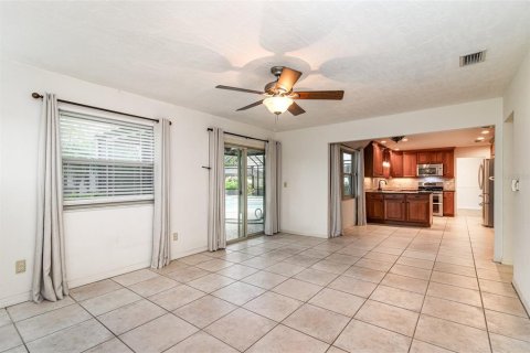 Villa ou maison à vendre à Melbourne, Floride: 4 chambres, 217.58 m2 № 1539029 - photo 7