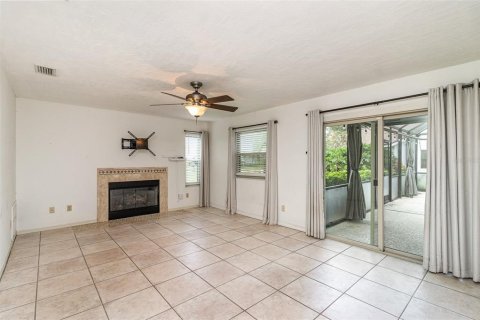 Villa ou maison à vendre à Melbourne, Floride: 4 chambres, 217.58 m2 № 1539029 - photo 8