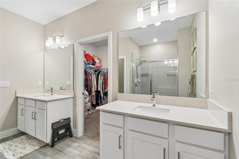 Casa en venta en Land O' Lakes, Florida, 3 dormitorios, 182.83 m2 № 2166455 - foto 21