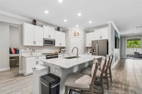 Casa en venta en Land O' Lakes, Florida, 3 dormitorios, 182.83 m2 № 2166455 - foto 12