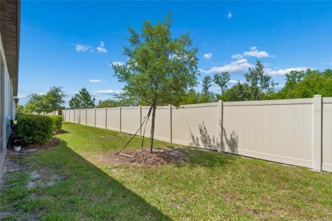 Casa en venta en Land O' Lakes, Florida, 3 dormitorios, 182.83 m2 № 2166455 - foto 29