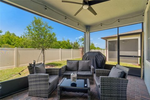 Casa en venta en Land O' Lakes, Florida, 3 dormitorios, 182.83 m2 № 2166455 - foto 28