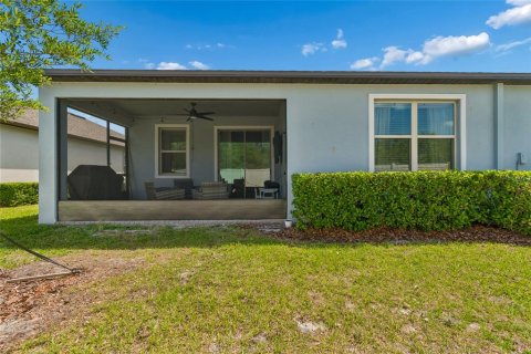 Casa en venta en Land O' Lakes, Florida, 3 dormitorios, 182.83 m2 № 2166455 - foto 26