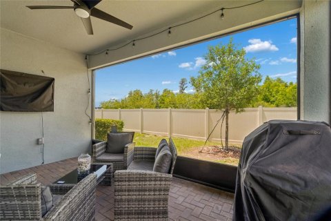 Casa en venta en Land O' Lakes, Florida, 3 dormitorios, 182.83 m2 № 2166455 - foto 27