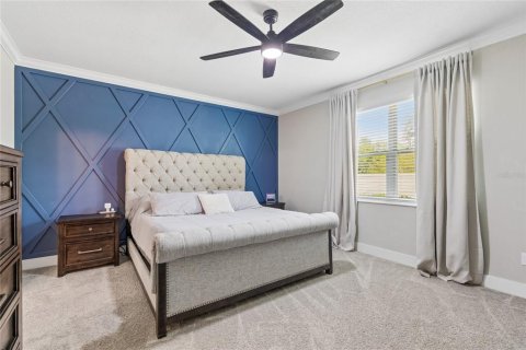 Casa en venta en Land O' Lakes, Florida, 3 dormitorios, 182.83 m2 № 2166455 - foto 18