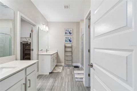 Casa en venta en Land O' Lakes, Florida, 3 dormitorios, 182.83 m2 № 2166455 - foto 20