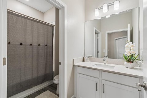 Casa en venta en Land O' Lakes, Florida, 3 dormitorios, 182.83 m2 № 2166455 - foto 6