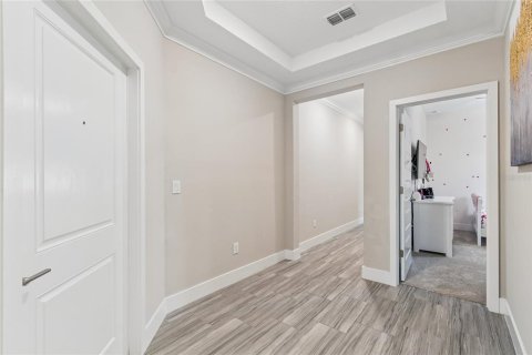 Casa en venta en Land O' Lakes, Florida, 3 dormitorios, 182.83 m2 № 2166455 - foto 4