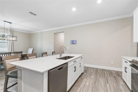 Casa en venta en Land O' Lakes, Florida, 3 dormitorios, 182.83 m2 № 2166455 - foto 15
