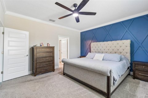 Casa en venta en Land O' Lakes, Florida, 3 dormitorios, 182.83 m2 № 2166455 - foto 19