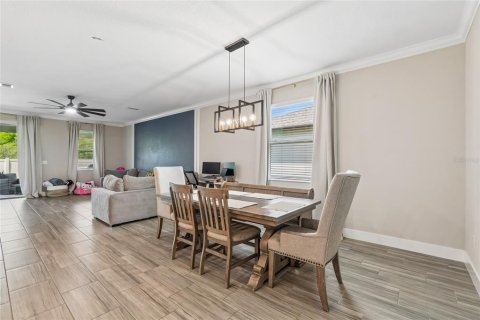 Casa en venta en Land O' Lakes, Florida, 3 dormitorios, 182.83 m2 № 2166455 - foto 8