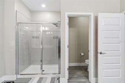 Casa en venta en Land O' Lakes, Florida, 3 dormitorios, 182.83 m2 № 2166455 - foto 22