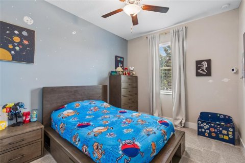Casa en venta en Land O' Lakes, Florida, 3 dormitorios, 182.83 m2 № 2166455 - foto 3