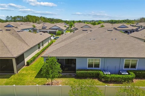 Casa en venta en Land O' Lakes, Florida, 3 dormitorios, 182.83 m2 № 2166455 - foto 25