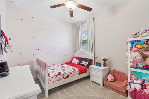 Casa en venta en Land O' Lakes, Florida, 3 dormitorios, 182.83 m2 № 2166455 - foto 5