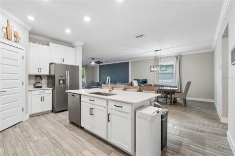 Casa en venta en Land O' Lakes, Florida, 3 dormitorios, 182.83 m2 № 2166455 - foto 13