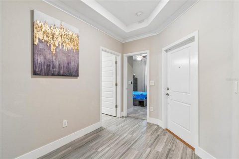 Casa en venta en Land O' Lakes, Florida, 3 dormitorios, 182.83 m2 № 2166455 - foto 2