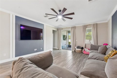 Casa en venta en Land O' Lakes, Florida, 3 dormitorios, 182.83 m2 № 2166455 - foto 7
