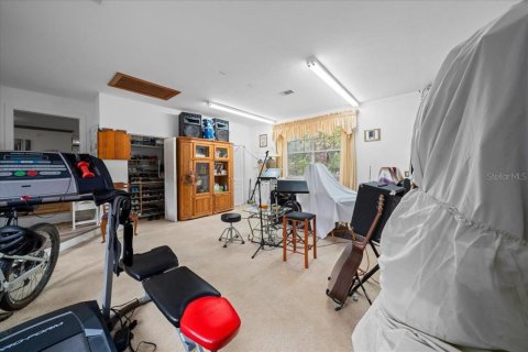 Купить виллу или дом в Майкэнопи, Флорида 5 комнат, 132.48м2, № 1832070 - фото 28