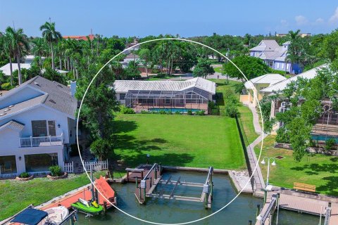 House in Venice, Florida 3 bedrooms, 182.18 sq.m. № 2152275 - photo 3