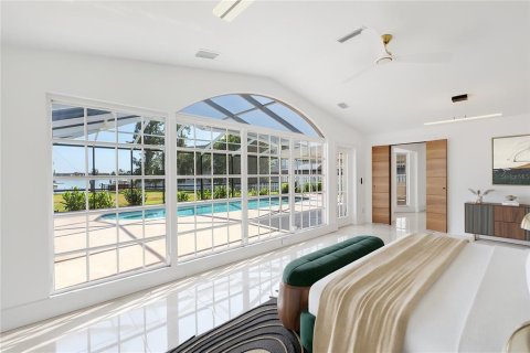House in Venice, Florida 3 bedrooms, 182.18 sq.m. № 2152275 - photo 18