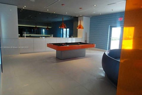 Снять в аренду кондоминиум в Майами, Флорида 1 спальня, 79.15м2, № 1952104 - фото 27