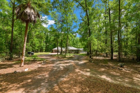 Casa en venta en High Springs, Florida, 6 dormitorios, 382.57 m2 № 1625536 - foto 9